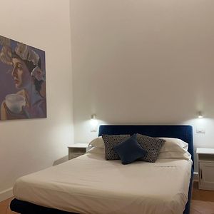 Apartamento Estándar