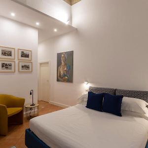Apartamento Deluxe